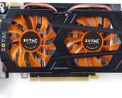 ZOTAC lança GeForce GTX 650 Ti Boost por R$ 759