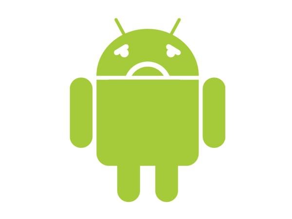 Como Ter DINHEIRO INFINITO Nos JOGOS ANDROID (SEM ROOT) 