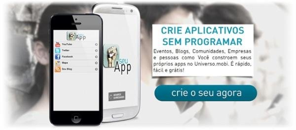 App para Android e iOS tem mais de 25 jogos e roda sem internet - TecMundo