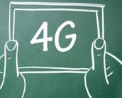 Proteste afirma que lançamento do 4G no Brasil é "propaganda enganosa"