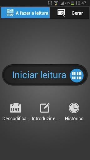 Melhores Apps para Android: 05/04/2013 - TecMundo