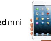 iPad Mini: EUA negam patente à Apple