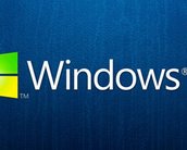 Windows 8 fecha mês de março representando 3,17% do mercado de SOs