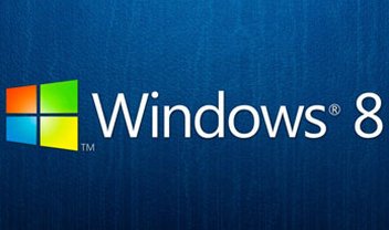 Windows 8 fecha mês de março representando 3,17% do mercado de SOs