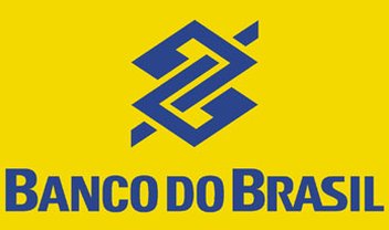 Internet Banking do Banco do Brasil fica fora do ar