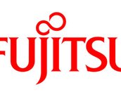 Fujitsu cria superfície que traz documentos reais para o mundo virtual