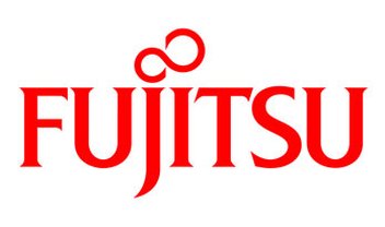 Fujitsu cria superfície que traz documentos reais para o mundo virtual