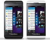 BlackBerry deixa você experimentar o novo BB 10 no iPhone ou no Android