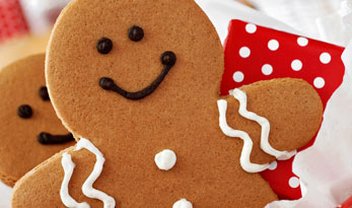 Gingerbread ainda é a versão mais utilizada do Android