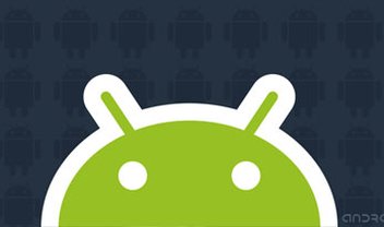 Android: como fazer para ver os apps que você já comprou