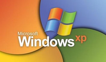 Microsoft só oferecerá suporte ao Windows XP até o ano que vem