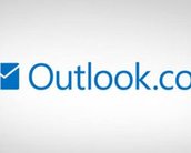 Microsoft: como renomear o seu endereço de e-mail