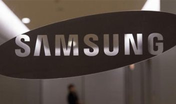 Samsung é invadida por policiais em investigação de roubo de tecnologia