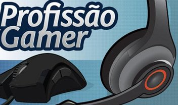 Profissão gamer [infográfico]