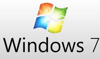 Atualização do Windows 7 pode inutilizar o seu computador