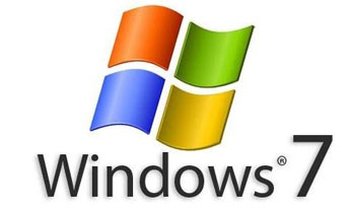 Atualização que causa problemas no Windows 7 afeta somente o Brasil