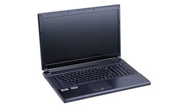 FullRange P1744 Pro: Avell lança notebook de alto desempenho