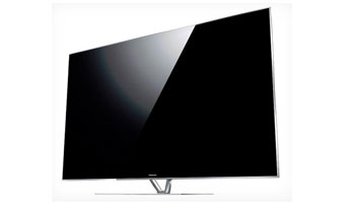 Panasonic não vai mais desenvolver telas de plasma