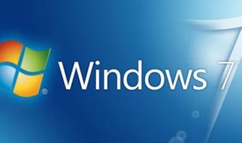 Tente reparar seu Windows 7 com algumas destas dicas!