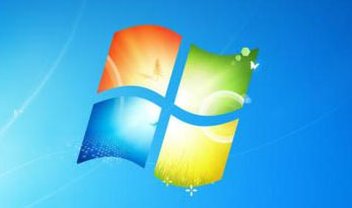 Plugin bancário brasileiro pode ser causa de travamentos do Windows 7