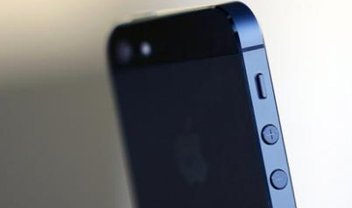 iPhone 5S e iPad mini com tela Retina terão lançamento adiado, diz analista