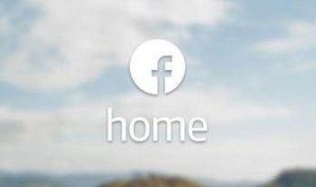 App não oficial do Facebook Home pode rodar em vários aparelhos Android