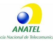 iPad mini comprado no México vem com certificado da Anatel