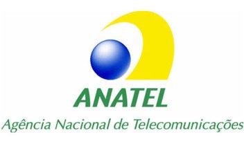 iPad mini comprado no México vem com certificado da Anatel