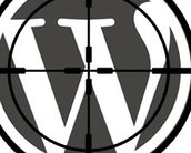 Wordpress sofre ataque massivo em seus servidores de acesso