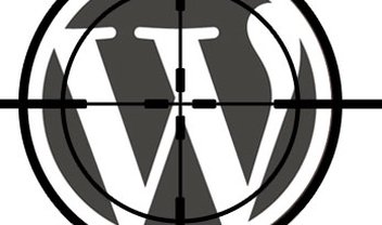 Wordpress sofre ataque massivo em seus servidores de acesso