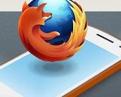 CEO da Mozilla confirma lançamento do Firefox OS para junho