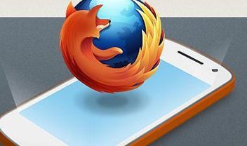 CEO da Mozilla confirma lançamento do Firefox OS para junho