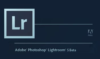 Adobe anuncia o lançamento do Photoshop Lightroom 5