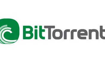 BitTorrent lança ferramenta para downloads por torrent em navegadores