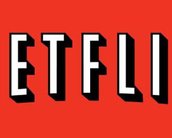 Netflix vai trocar Silverlight por HTML5