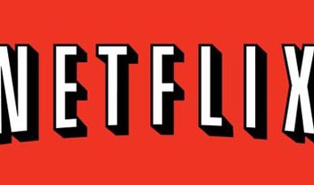 Netflix vai trocar Silverlight por HTML5