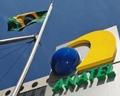 Anatel prevê que Brasil terá 4 milhões de celulares com 4G até o fim do ano