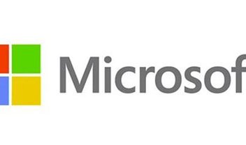 Microsoft licencia suas patentes de Android para a Foxconn