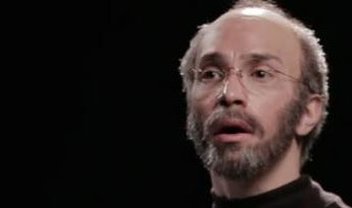 Assista agora a iSteve, a comédia sobre a vida de Steve Jobs