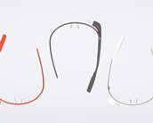 Em leilão no eBay, Google Glass chega a custar R$ 190 mil