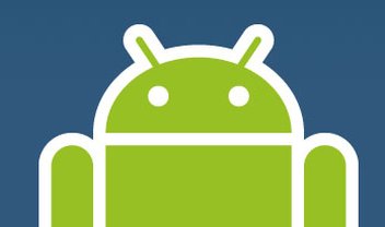 Número de malwares para Android triplica no período de um ano