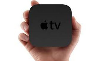 Apple TV: terceira geração tem problemas com WiFi