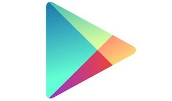 Atualização na Google Play permite visualizar imagens sem distorção