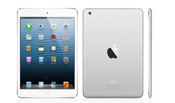 iPad 5 deve ser 15% mais fino e 25% mais leve, afirma analista