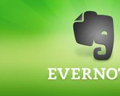 Evernote pode ter hardware próprio no futuro