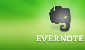 Evernote pode ter hardware próprio no futuro