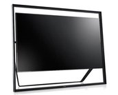 Samsung promete novas telas Ultra HD para apresentação na IFA 2013