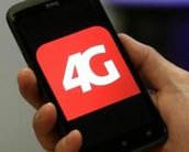 TIM e Oi recebem liberação para oferecer serviços de 4G