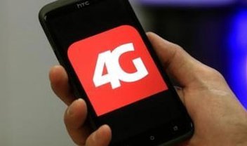 TIM e Oi recebem liberação para oferecer serviços de 4G