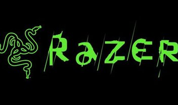 Razer honrará os 90% de desconto dados sem querer